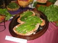 malediven2008_IMG_0344