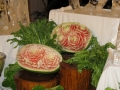 malediven2008_IMG_0345