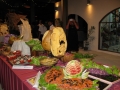 malediven2008_IMG_0346