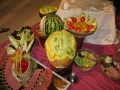 malediven2008_IMG_0347