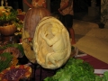 malediven2008_IMG_0350