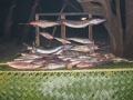 malediven2008_IMG_0352
