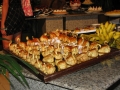 malediven2008_IMG_0354