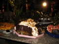malediven2008_IMG_0360
