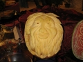 malediven2008_IMG_0367