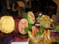malediven2008_IMG_0368
