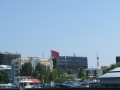 malediven2008_IMG_0403