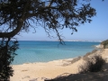 naxos1007_IMG_2041