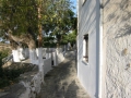 naxos1007_IMG_2043