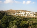 naxos1007_IMG_2044