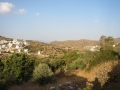 naxos1007_IMG_2045