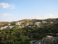 naxos1007_IMG_2046