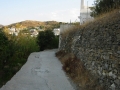 naxos1007_IMG_2047