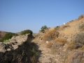 naxos1007_IMG_2057