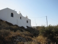 naxos1007_IMG_2063