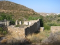 naxos1007_IMG_2064