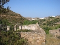 naxos1007_IMG_2065