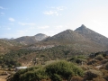naxos1007_IMG_2067