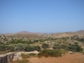 naxos1007_IMG_2069