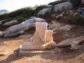 naxos1007_IMG_2070