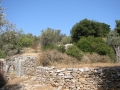 naxos1007_IMG_2075