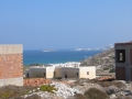 naxos1007_IMG_2084