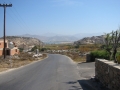 naxos1007_IMG_2086