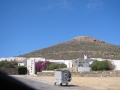 naxos1007_IMG_2087