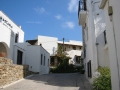 naxos1007_IMG_2089