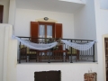 naxos1007_IMG_2091