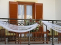 naxos1007_IMG_2092