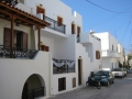 naxos1007_IMG_2093