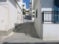 naxos1007_IMG_2094