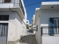 naxos1007_IMG_2095