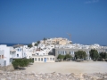 naxos1007_IMG_2101