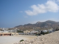 naxos1007_IMG_2103