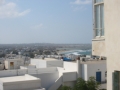 naxos1007_IMG_2108