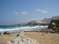 naxos1007_IMG_2110