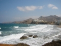 naxos1007_IMG_2111