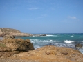naxos1007_IMG_2112