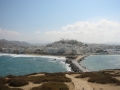 naxos1007_IMG_2115