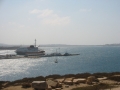 naxos1007_IMG_2116