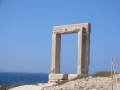 naxos1007_IMG_2117