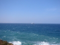 naxos1007_IMG_2118