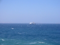 naxos1007_IMG_2119