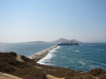 naxos1007_IMG_2120