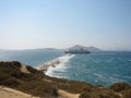 naxos1007_IMG_2121