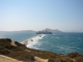 naxos1007_IMG_2122