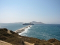 naxos1007_IMG_2123