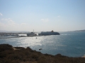 naxos1007_IMG_2124